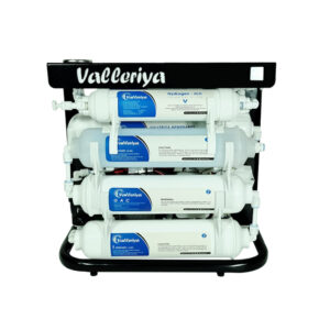 تصفیه آب خانگی والریا مدل TN2 Plus